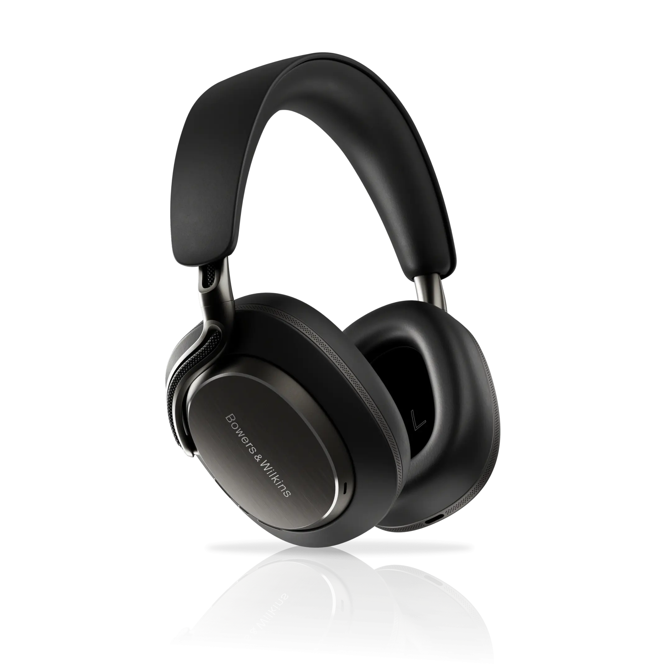 Bowers & Wilkins Px8 S2 Headphones Review: The Pinnacle of Wireless Audio Excellence