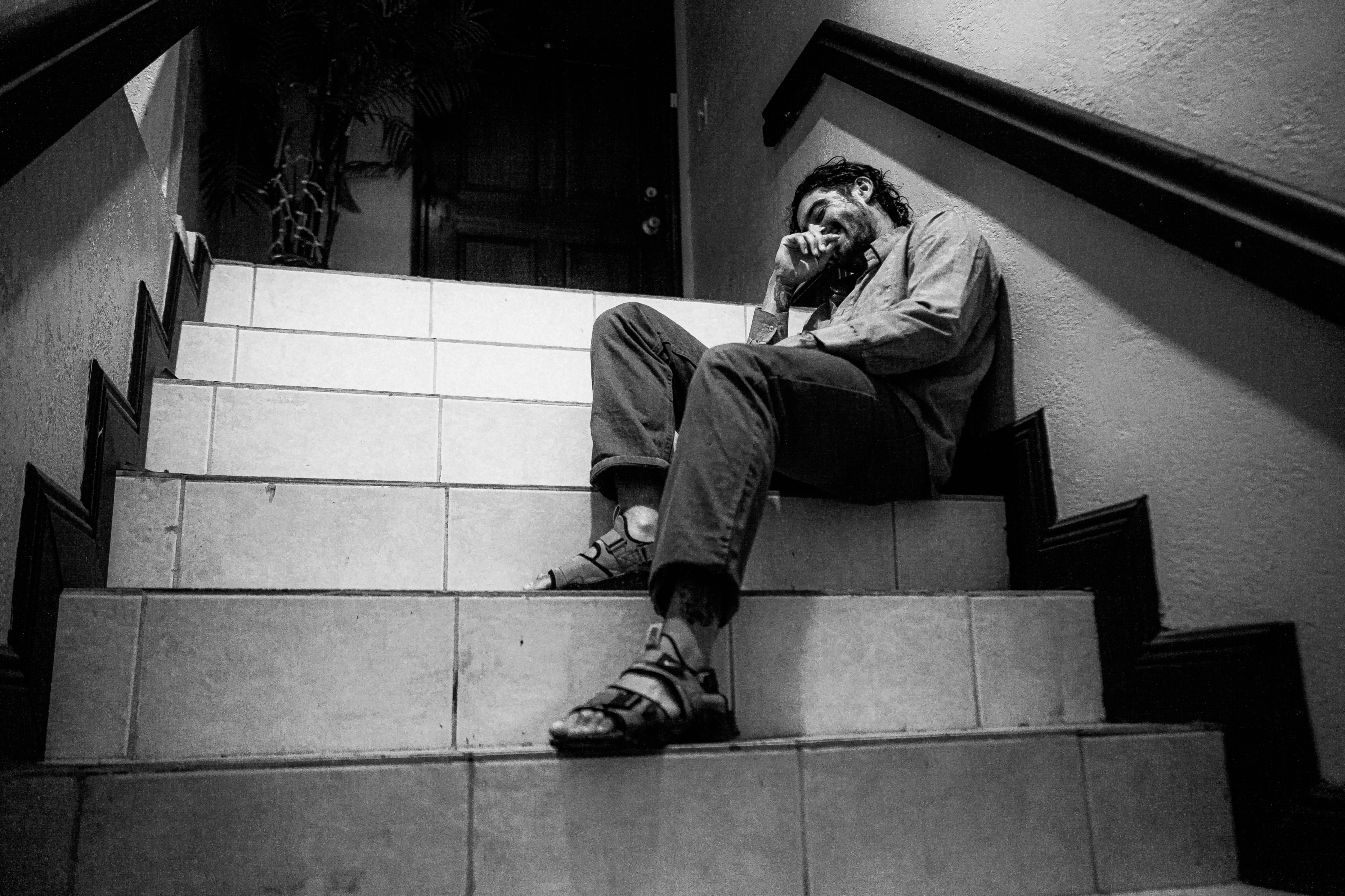 The Art of Entertaining Without Stress