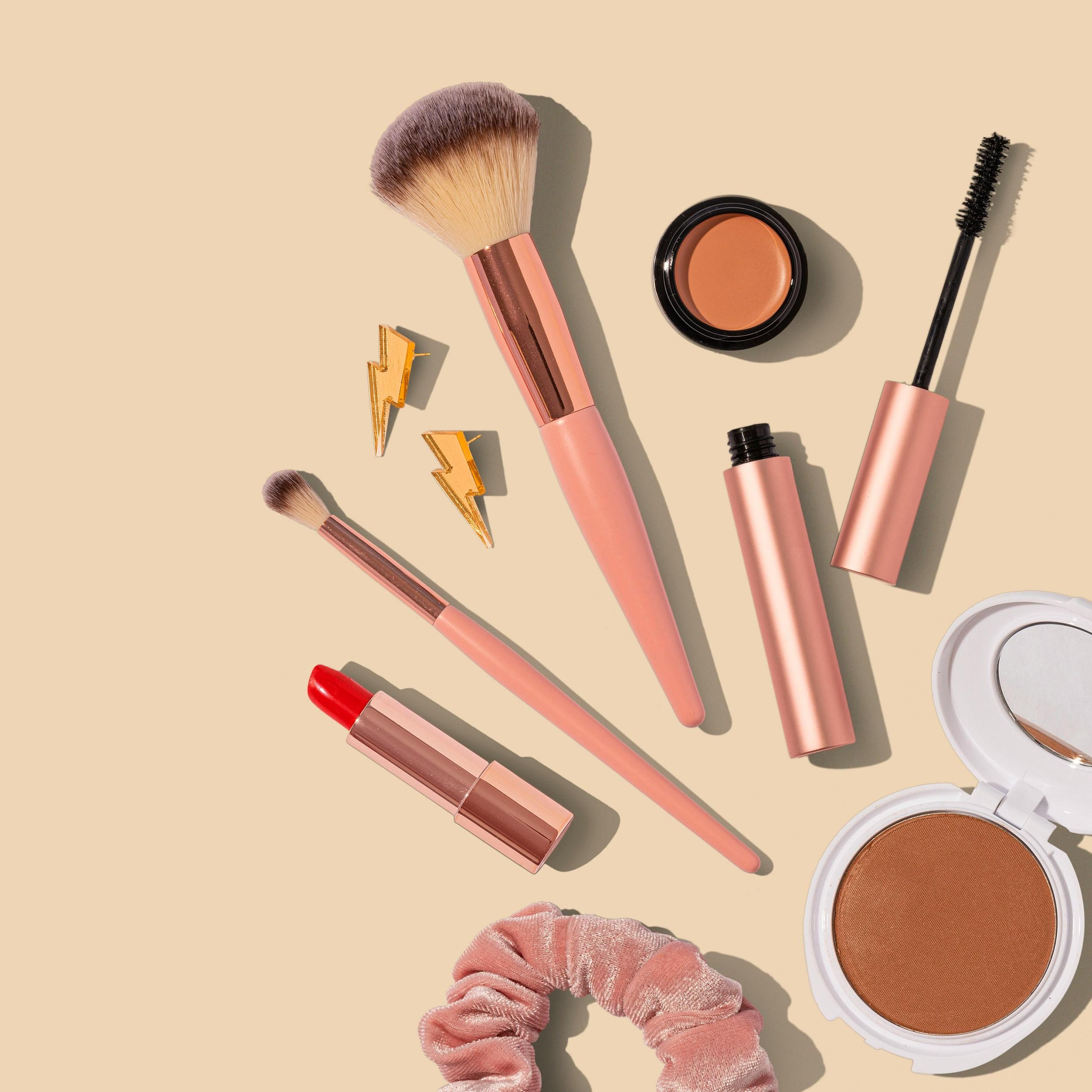 Beauty Tools Worth the Investment