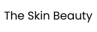 The Skin Beauty