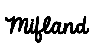 Mifland