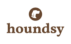 Houndsy