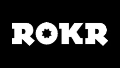 ROKR