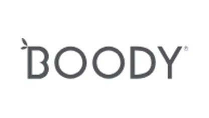 Boody