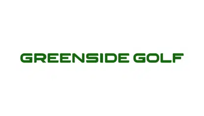 Greenside Golf