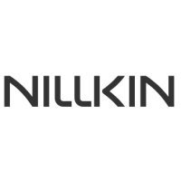 Nillkin