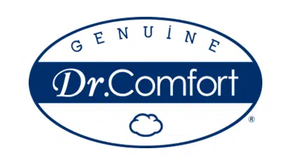 Dr Comfort