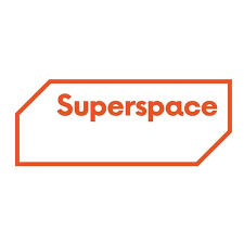 Superspace