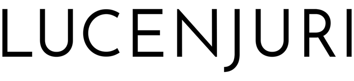 Lucenjuri
