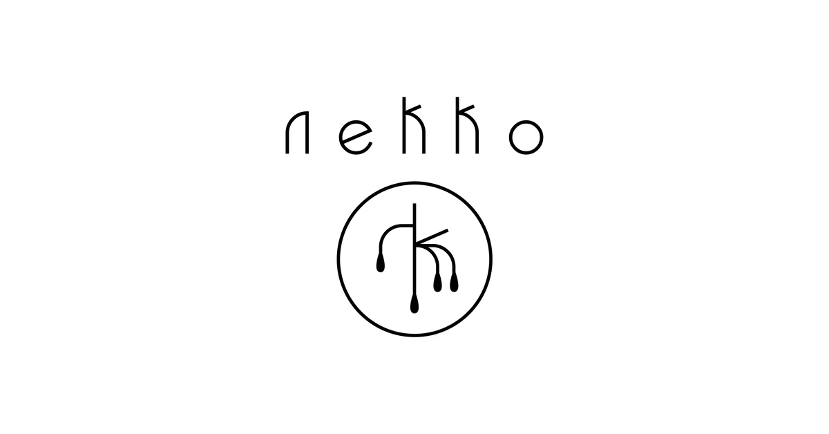 Nekko Care