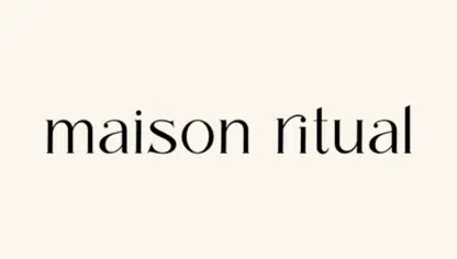 Maison Ritual