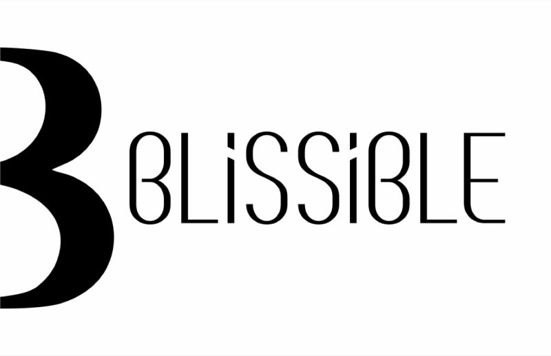 Blissible