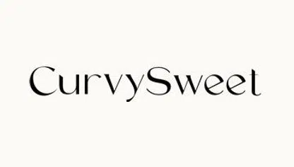 CurvySweet