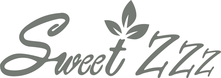 Sweet Zzz Mattress