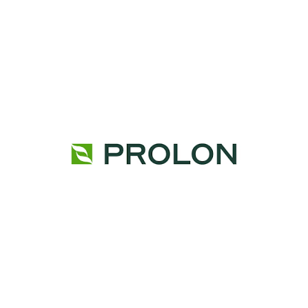 Prolon Lif