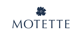 Motette
