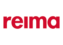 Reima