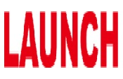 Launch