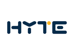 Hyte