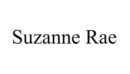 Suzanne Rae