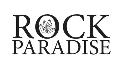 Rock Paradise