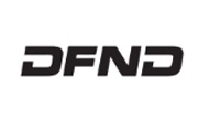 Dfnd