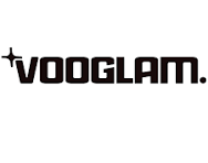 Vooglam