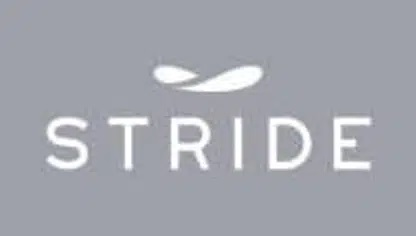 Stride Soles