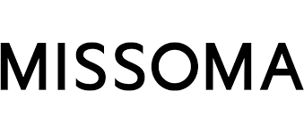 Missoma US