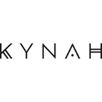 KYNAH