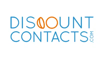 Discount Contacts
