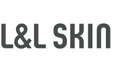 L&L SKIN