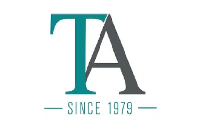 Town Appliance