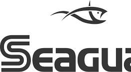 Seaguar
