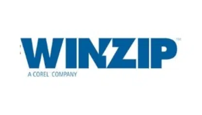 WinZip