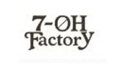 7OhFactory
