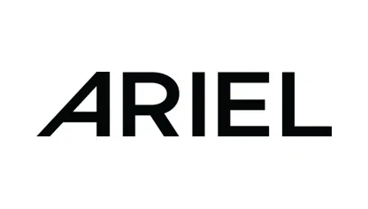 Ariel Bath