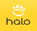 Halo Collar