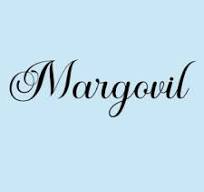 Margovil