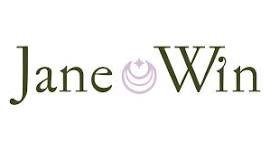 Jane Win