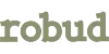 Robud