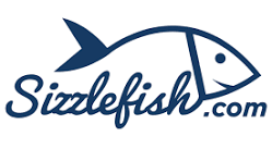 Sizzlefish