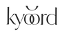 kyoord