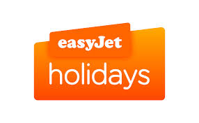 EasyJet Holidays FR