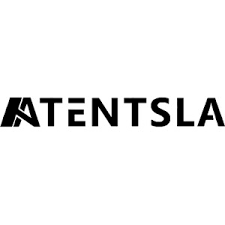 Tentsla