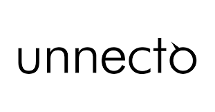 Unnecto