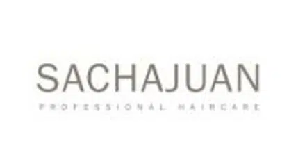 Sachajuan