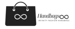 Handbags Infinity Fashion