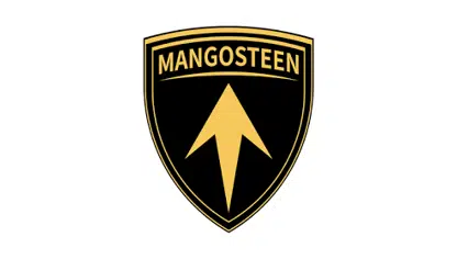 Mangosteen