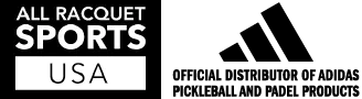 All Racquet Sports